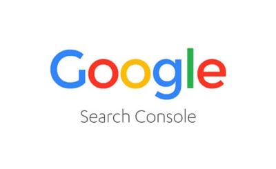 راحت شدن کنسول جستجو گوگل